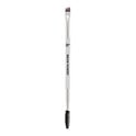 Heavenly Luxe Brow Power Brocha #21 Heavenly Luxe Brow Power Brocha #21